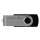 PenDrive GOODRAM USB 3.0 128GB 60MB/s UTS3-1280K0R11
